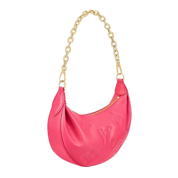 AUTHENTIC LOUIS VUITTON BAG - Picture 3 of 14